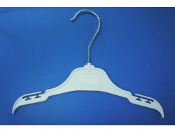 Shirt Hangers